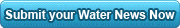 www.waternewswire.com