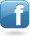 Stay Connected - Facebook