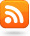 Subscribe WaterNewswire News