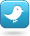 Stay Connected - Facebook