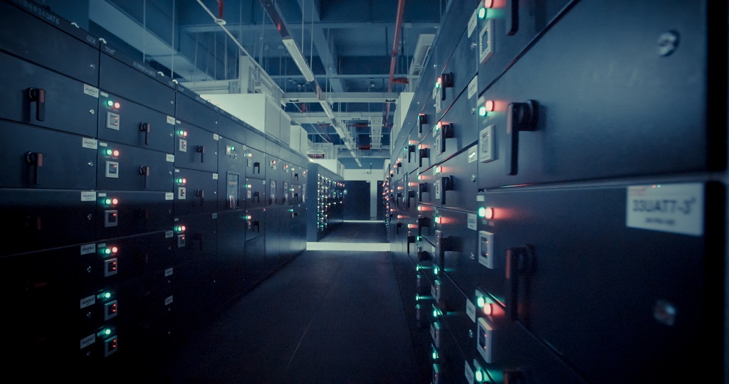 Global thermal management market to reach $30 billion by 2030, driven by AI and data centers — Faster among key players